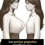 La Interacción entre la Talla del Busto y la Autoestima: Hacia una Mejor Comprensión