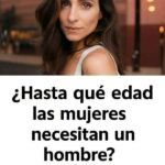 La Independencia Femenina: Un Nuevo Paradigma de Relación