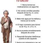 12 Alimentos Esenciales para una Rápida Recuperación Natural