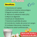 Agua Tibia en Ayunas: Un Complemento Natural para Tu Salud