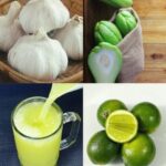 Chayote: El Remedio Natural para el Dolor de Rodillas y Más
