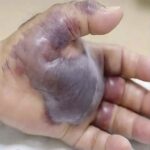 Consecuencias de Dormir con el Teléfono: Salud y Bienestar