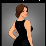 5 Señales de que una Mujer Ha Estado Con Muchas Parejas y No Es Estable para una Relación Seria