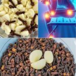 Remedios Naturales para el Dolor en las Articulaciones y Várices