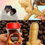 El Café y el Jengibre: Una Receta de Amor y Salud a los 75 Años