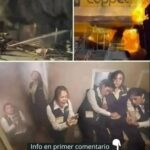 Estrategias de Emergencia: Cómo Prepararte Para Situaciones Críticas