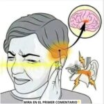 Trucos para Aliviar el Dolor de Oído y Remedios Naturales