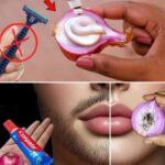 Elimina el Vello Facial y Corporal de Forma Natural: Un Método Indoloro