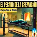 Lo Que Dice La Biblia Sobre La Cremación: Perspectivas de Salud y Creencias