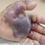 Consecuencias de Dormir con el Teléfono Móvil y Cómo Mejorar tu Sueño