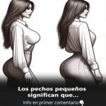 Remedios Caseros para una Salud Óptima: Recetas Naturales