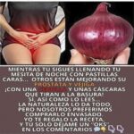 Beneficios de la Cebolla Roja: Un Remedio Natural para la Salud de la Próstata