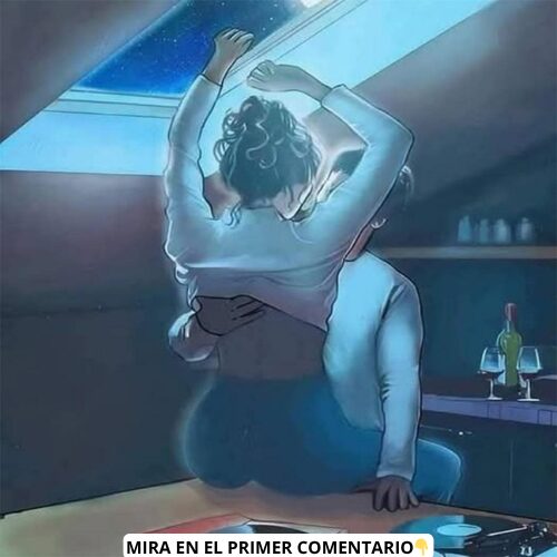 Remedios naturales