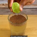 Adelgaza Rápido con Linaza y Limón: La Combinación Mágica para Tu Salud