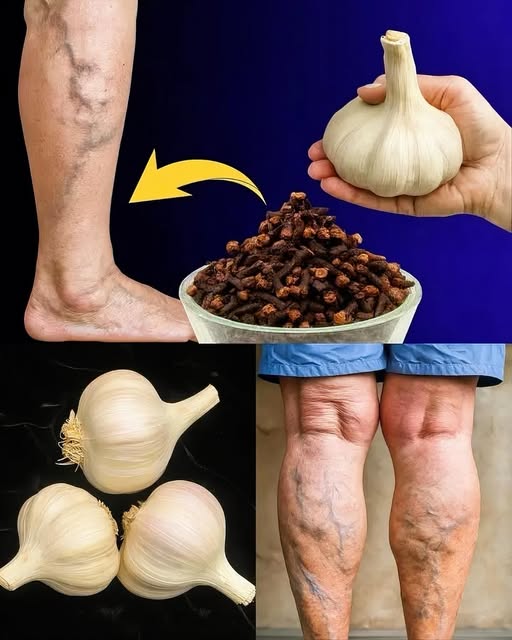Remedios naturales para el dolor de piernas