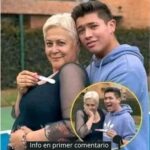 Remedios Caseros: Secretos Naturales para el Bienestar