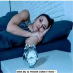 Despertar en la Madrugada: Significados, Consejos y Remedios para Dormir Mejor