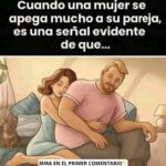 El Apego en las Relaciones: Señales de Amor Profundo