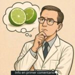 Los Beneficios de Consumir Limón con Aceite de Oliva para la Salud