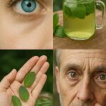 El Remedio Definitivo para el Cuidado de los Ojos Herbal: Mantén tu Visión Saludable