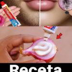 Deja de Afeitarte: Elimina el Vello Facial y Corporal de Forma Natural