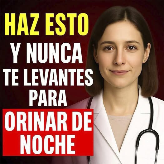 Consejos para dormir mejor
