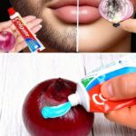 Elimina el Vello Facial y Corporal de Forma Natural: ¡Descubre el Método Sin Dolor!