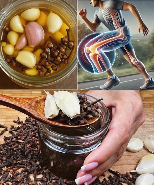 Remedios naturales para el dolor de piernas