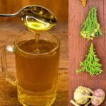 Elixir de Salud: La Bebida Natural Que Transformó Mi Vida a los 47 Años