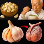 10 Errores Peligrosos Al Consumir Ajo Que Todo Adulto Mayor Debe Evitar
