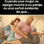 Cómo el Apego Emocional en las Relaciones Afecta la Salud y el Bienestar