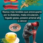 Descubre la Planta Mágica que Podría Transformar tu Salud: Remedios Naturales para Diabetes y más
