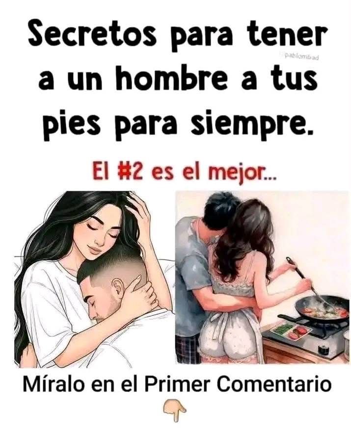 Pareja cocinando juntos