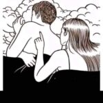 ¿Qué Significa que Tu Pareja Te Dé la Espalda al Dormir? | Tips para un Sueño Mejor