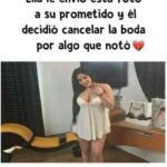 Una Foto Reveladora: La Importancia de la Comunicación y Salud en la Relación