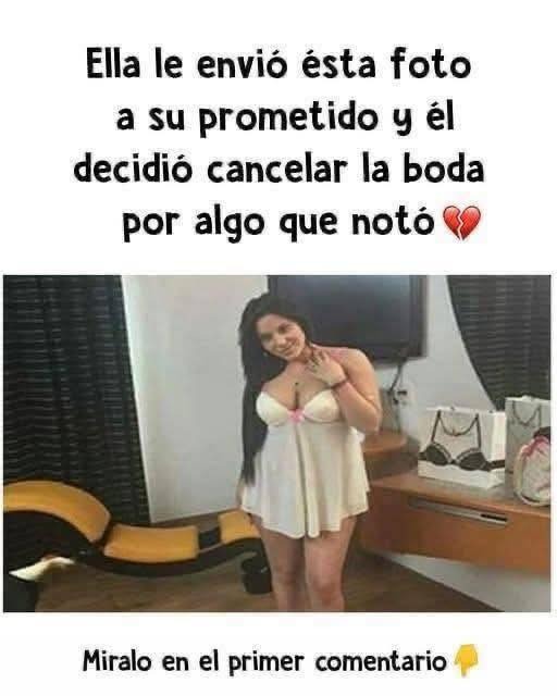 Importancia de la salud en las relaciones