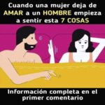 Cuando una mujer deja de amar: Señales que no se pueden ignorar
