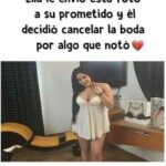 El Poder de los Remedios Naturales: Recetas Caseras para Mejorar Tu Salud