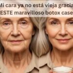 Transforma Tu Piel con Este Maravilloso Botox Natural