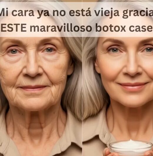 Botox Natural