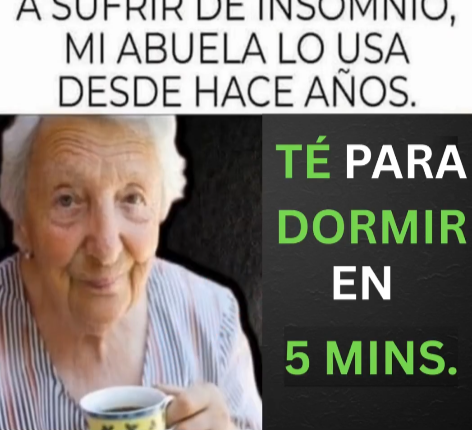Té de jazmín