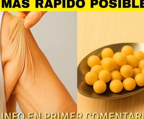 Alimentos nutritivos