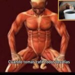 Los Secretos Ocultos del Café: Beneficios y Efectos que Nadie Te Ha Contado