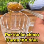 La Inmunidad Natural: Cómo un Simple Remedio Casero puede Transformar tu Salud