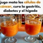 Alimentos Naturales y su Impacto en la Lucha Contra el Cáncer