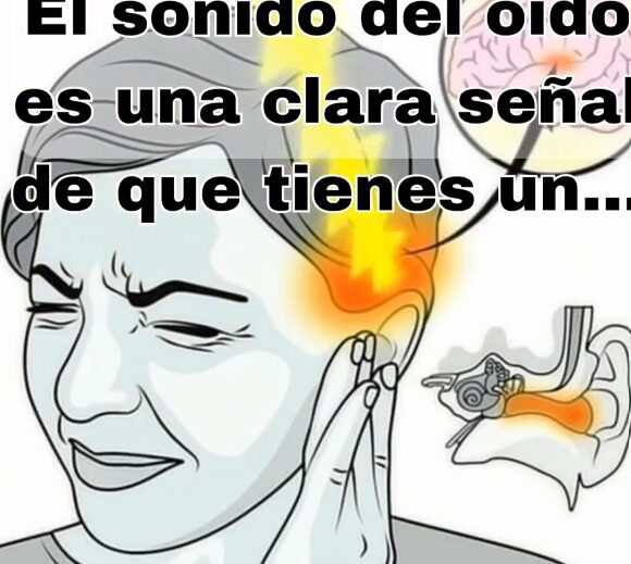 Remedios Naturales para el Zumbido en el Oído