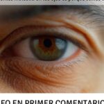 Remedios Naturales para Aliviar el Ojo Seco: Todo lo que Debes Saber