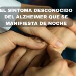 Todo lo que Necesitas Saber sobre el Alzheimer y Cómo Cuidar tu Salud Cerebral