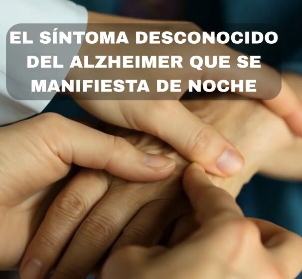 Cuidado de la salud cerebral