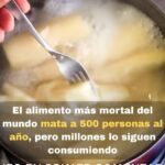 Alimentos Sorprendentes: Saludables y Deliciosos que No Sabías que Comías